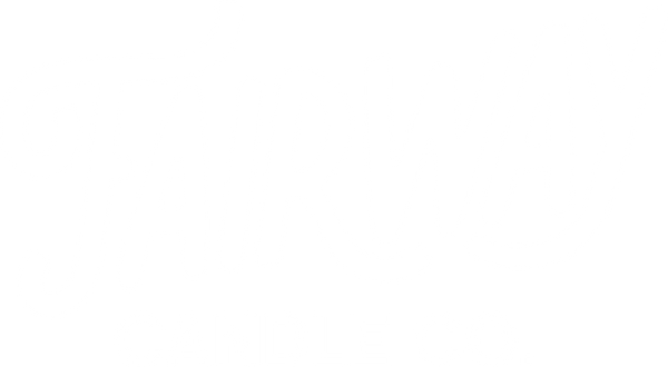 Fairway Candle Co.